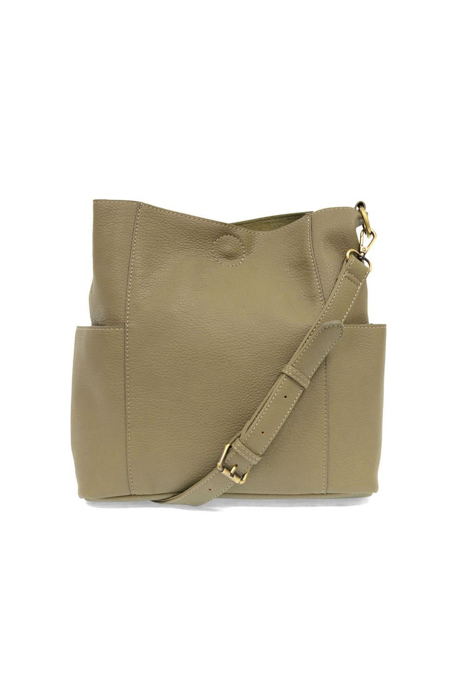 Women's Kayleigh PURSES JOY SUSAN Sage