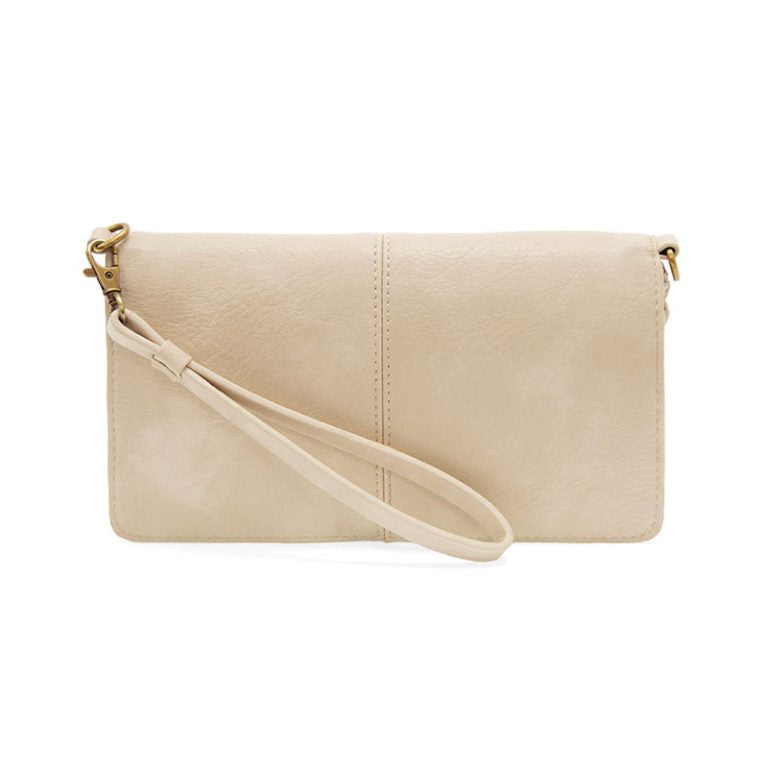 Women's Everly PURSES JOY SUSAN White