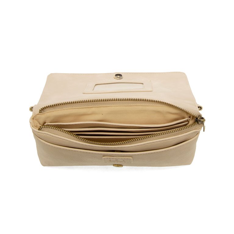 Women's Everly PURSES JOY SUSAN