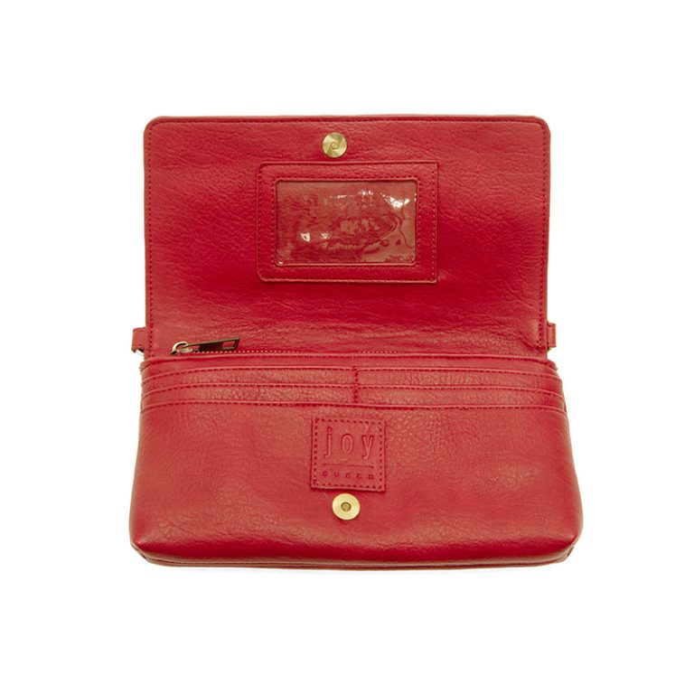 Women's Everly PURSES JOY SUSAN