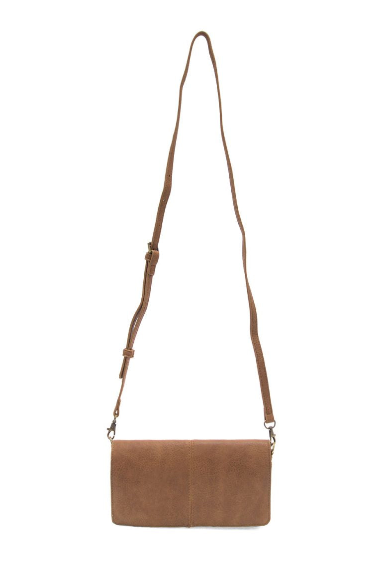 Women's Everly PURSES JOY SUSAN