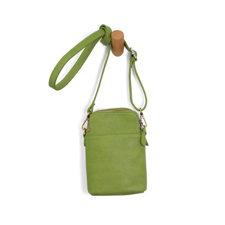 Jolene Crossbody PURSES JOY SUSAN