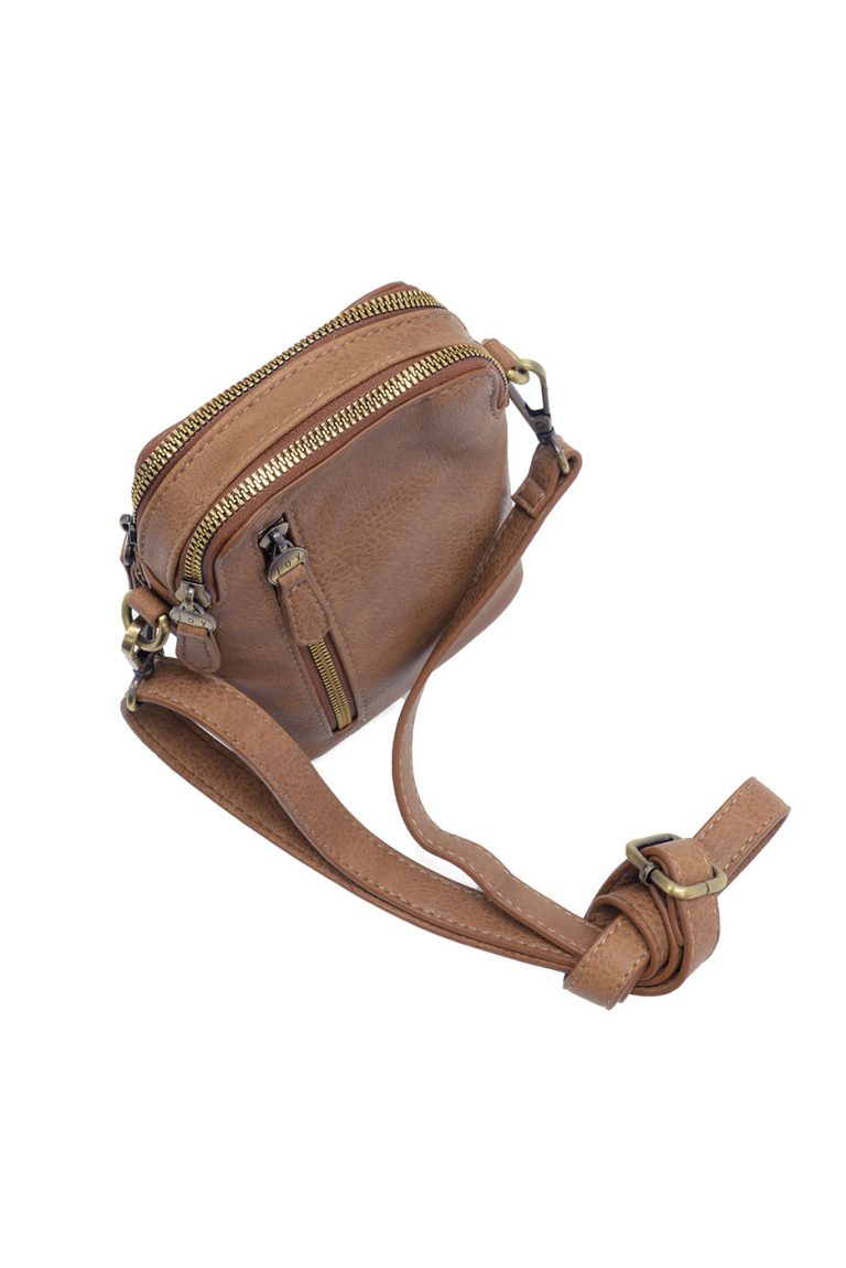 Jolene Crossbody PURSES JOY SUSAN