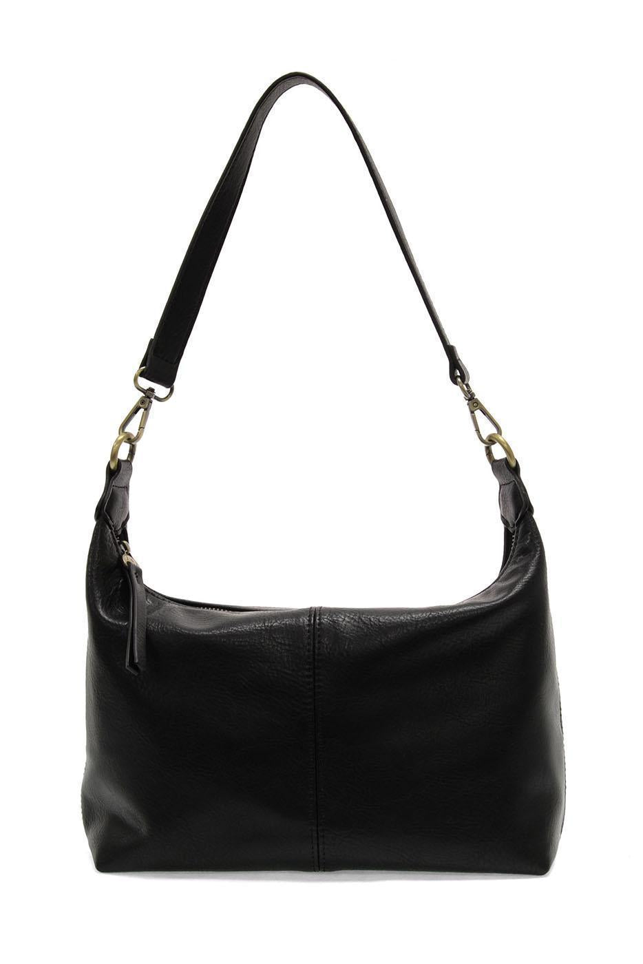 Women's Danna PURSES JOY SUSAN Black