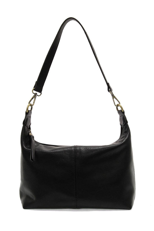 Women's Danna PURSES JOY SUSAN Black