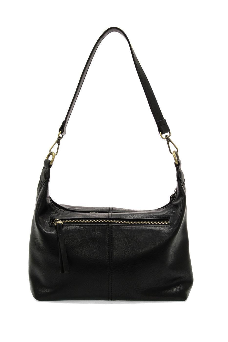 Women's Danna PURSES JOY SUSAN