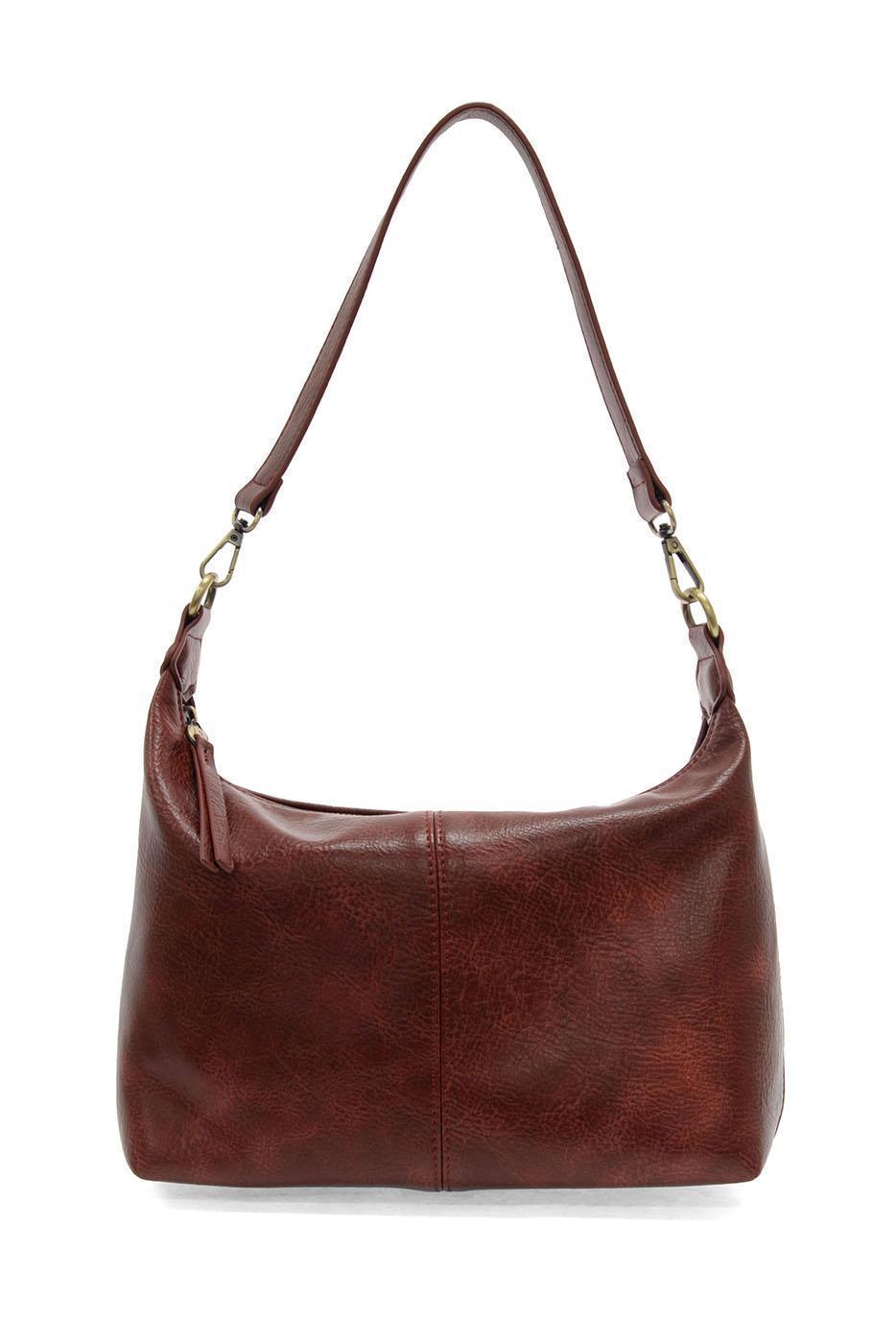 Women's Danna PURSES JOY SUSAN Red