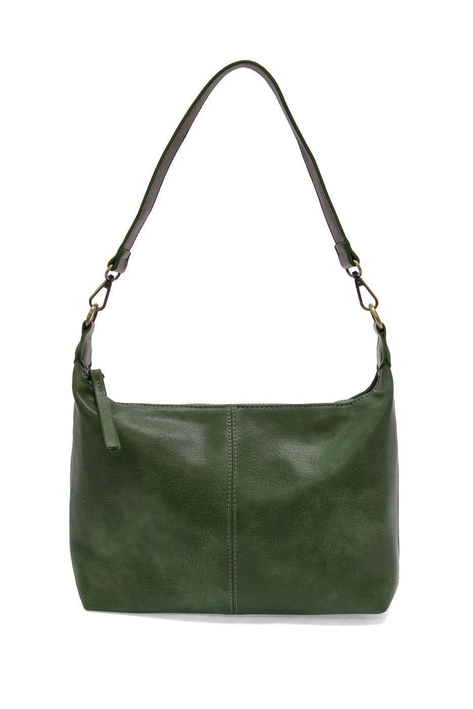 Women's Danna PURSES JOY SUSAN Green