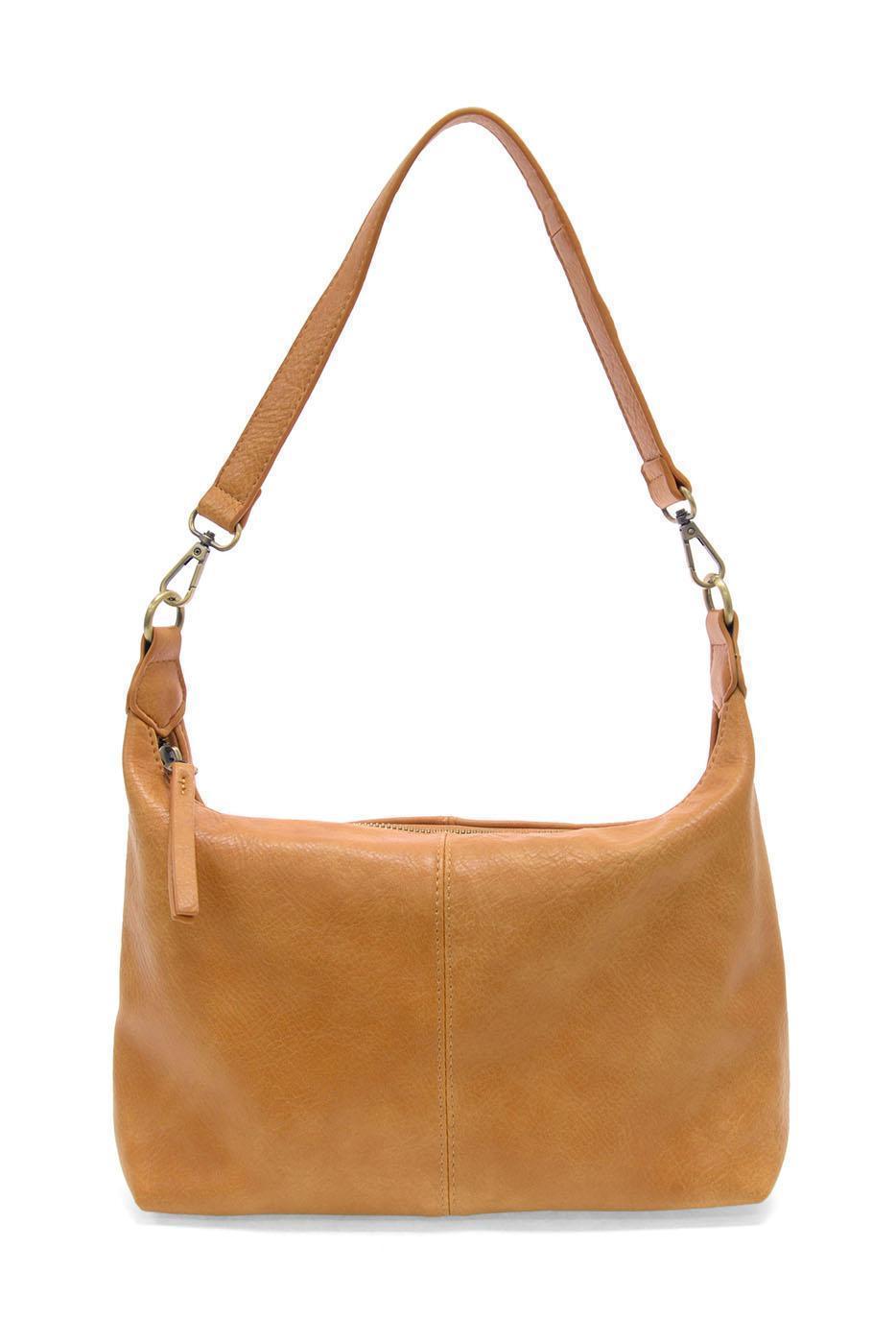 Women's Danna PURSES JOY SUSAN Camel