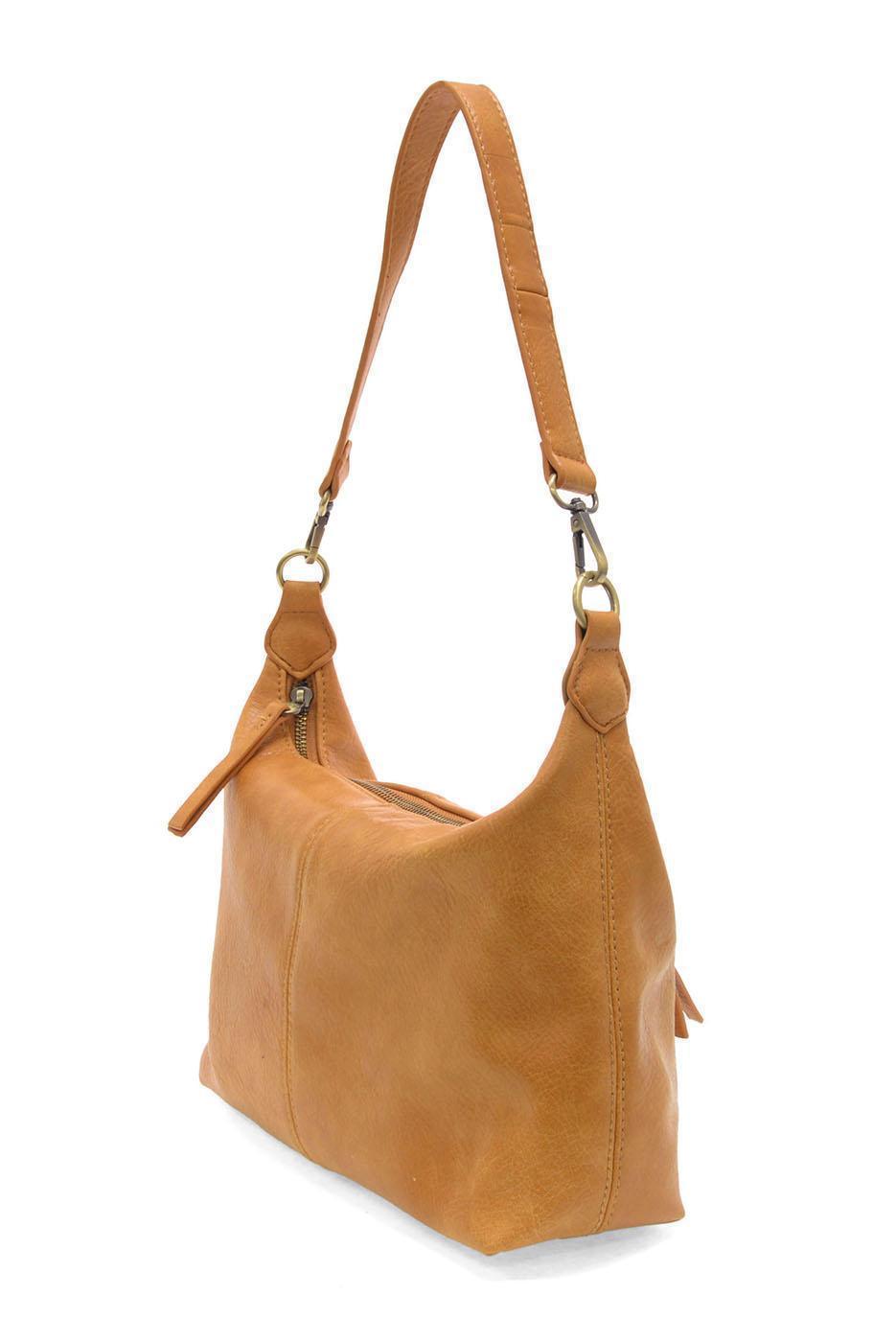 Women's Danna PURSES JOY SUSAN