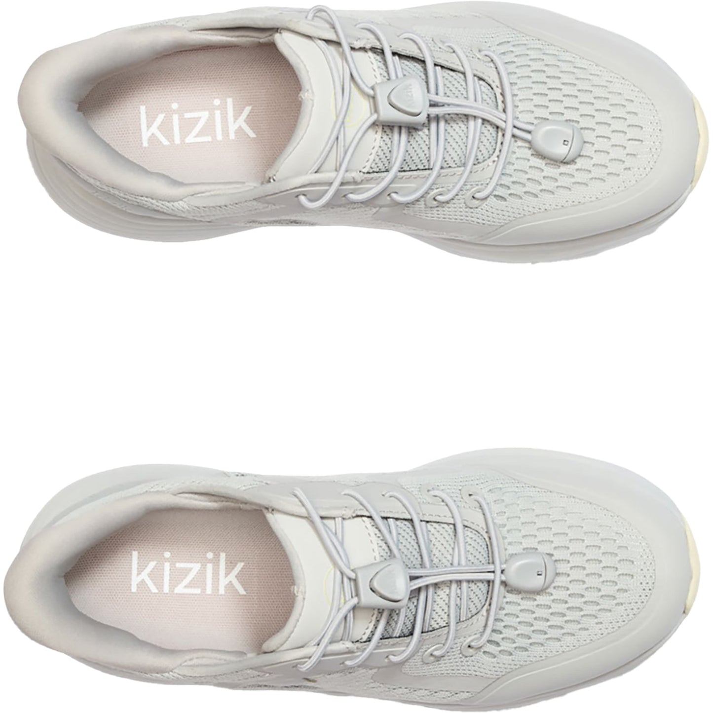 Kizik Women's London Harbor Mist SHOES KIZIK