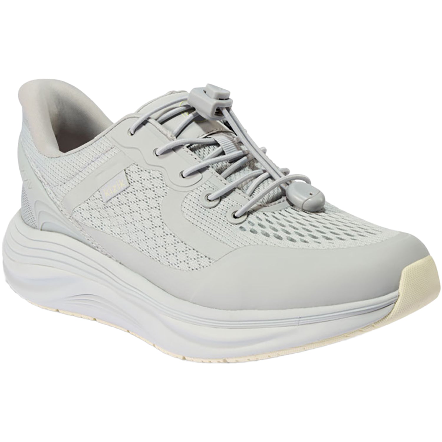 Kizik Women's London Harbor Mist SHOES KIZIK 6.5 Regular