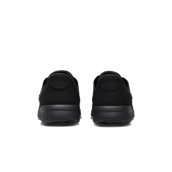 Men's Lima 2 SHOES KIZIK