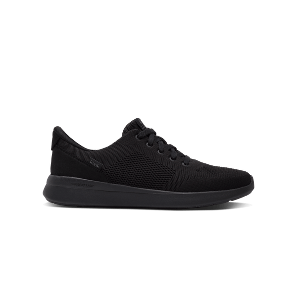 Men's Lima 2 SHOES KIZIK 9R Black