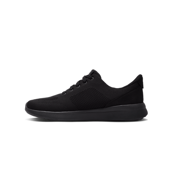 Men's Lima 2 SHOES KIZIK