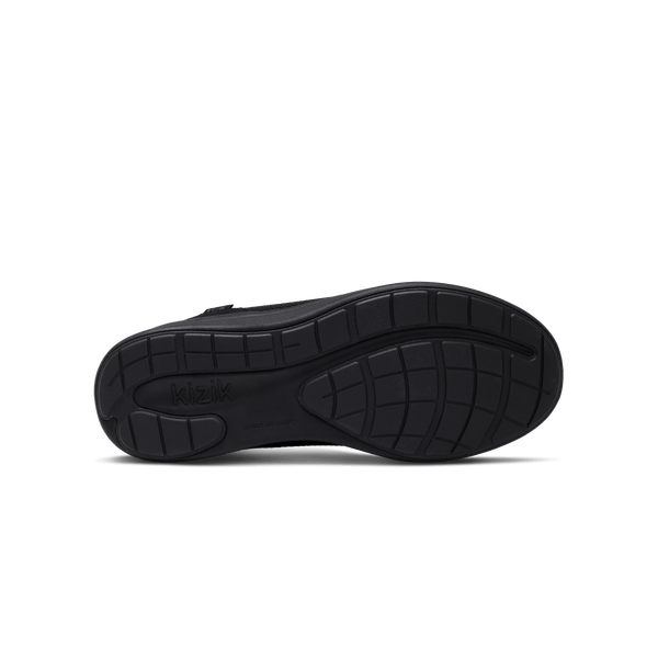 Men's Lima 2 SHOES KIZIK