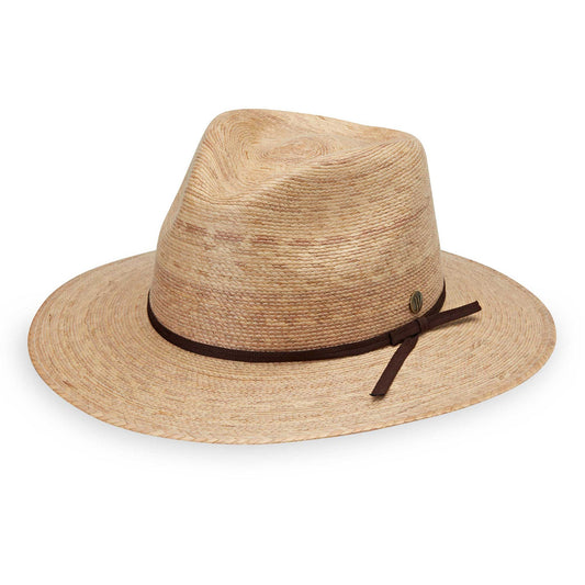 Wallaroo Marina HATS WALLAROO Camel  