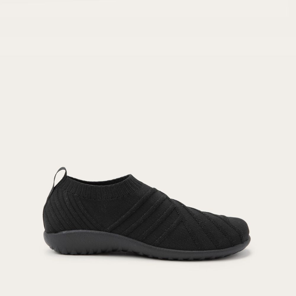 Naot Women's Okahu SHOES NAOT