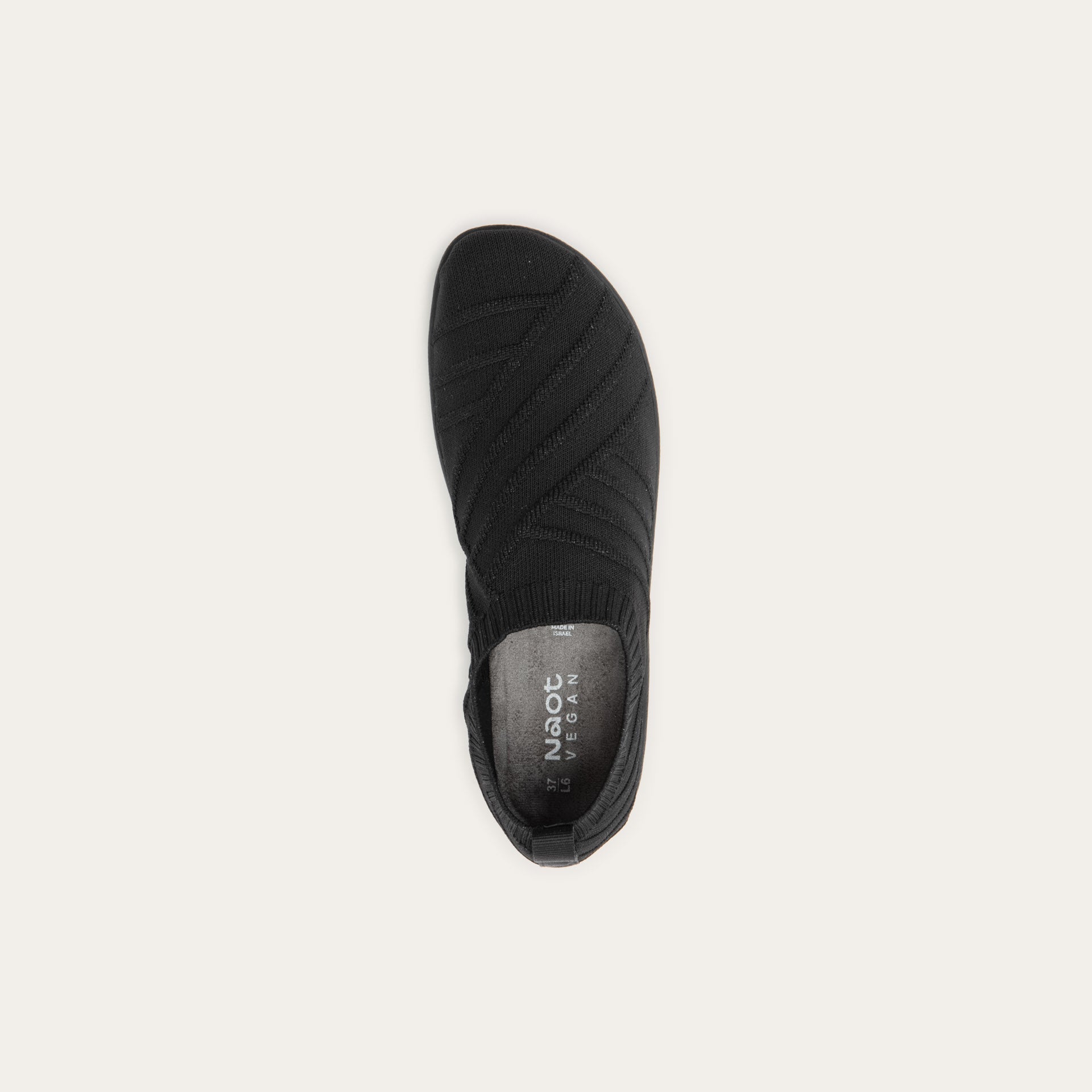 Naot Women's Okahu SHOES NAOT