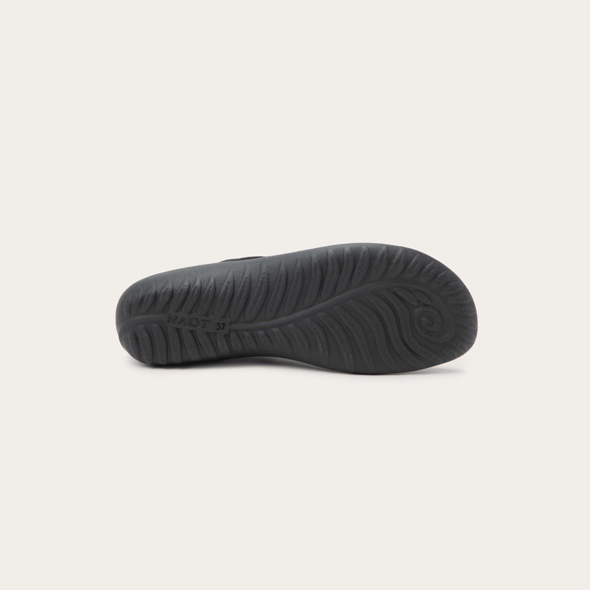 Women's Okahu SHOES NAOT