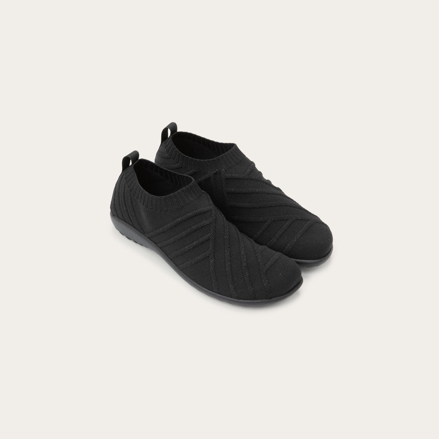 Naot Women's Okahu SHOES NAOT