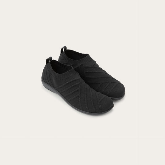 Naot Women's Okahu SHOES NAOT