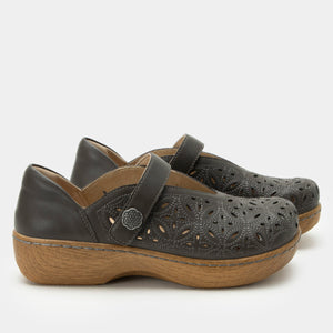 Alegria Ophelia SHOES ALEGRIA