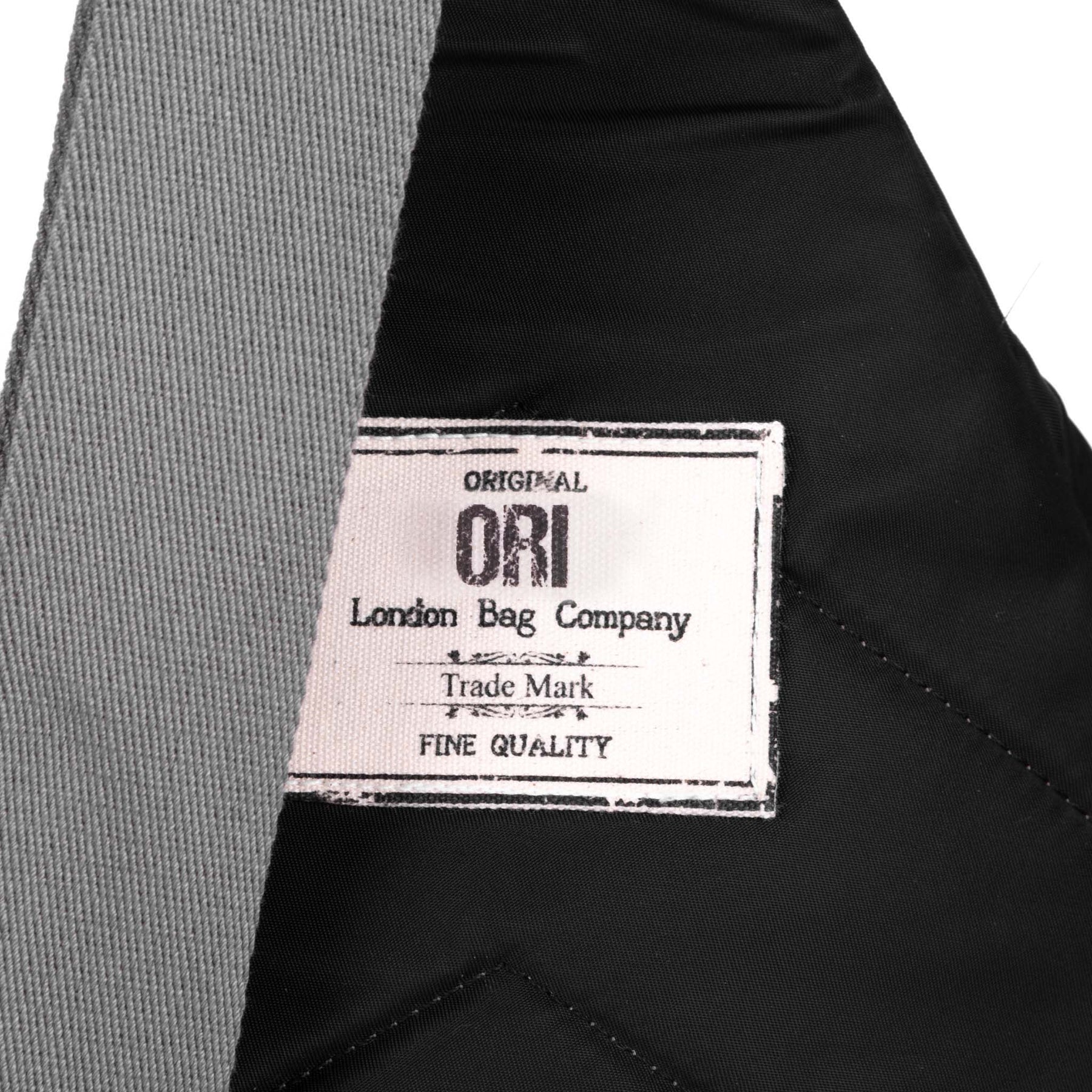 Ori Willesden Sling Bag PURSES ORI