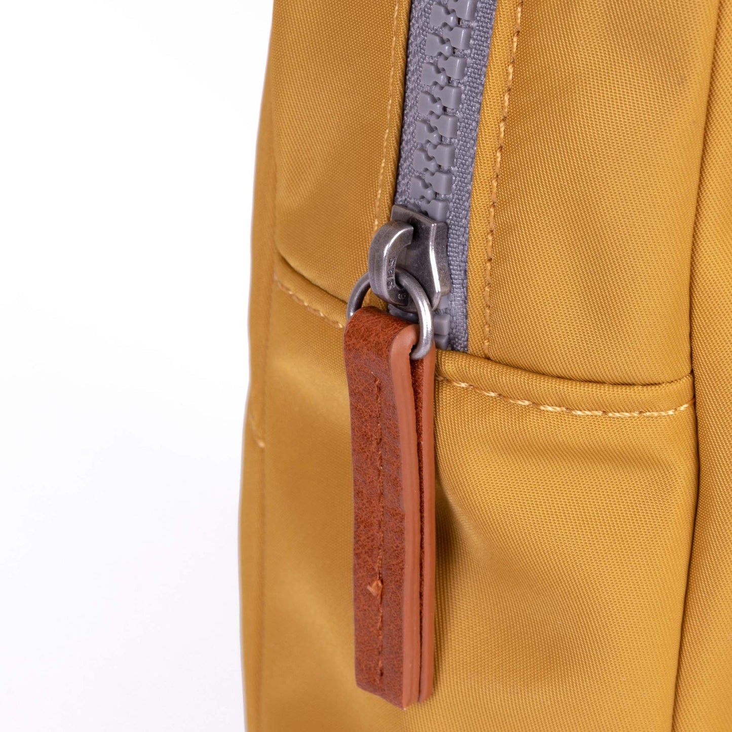 Ori Willesden Sling Bag PURSES ORI