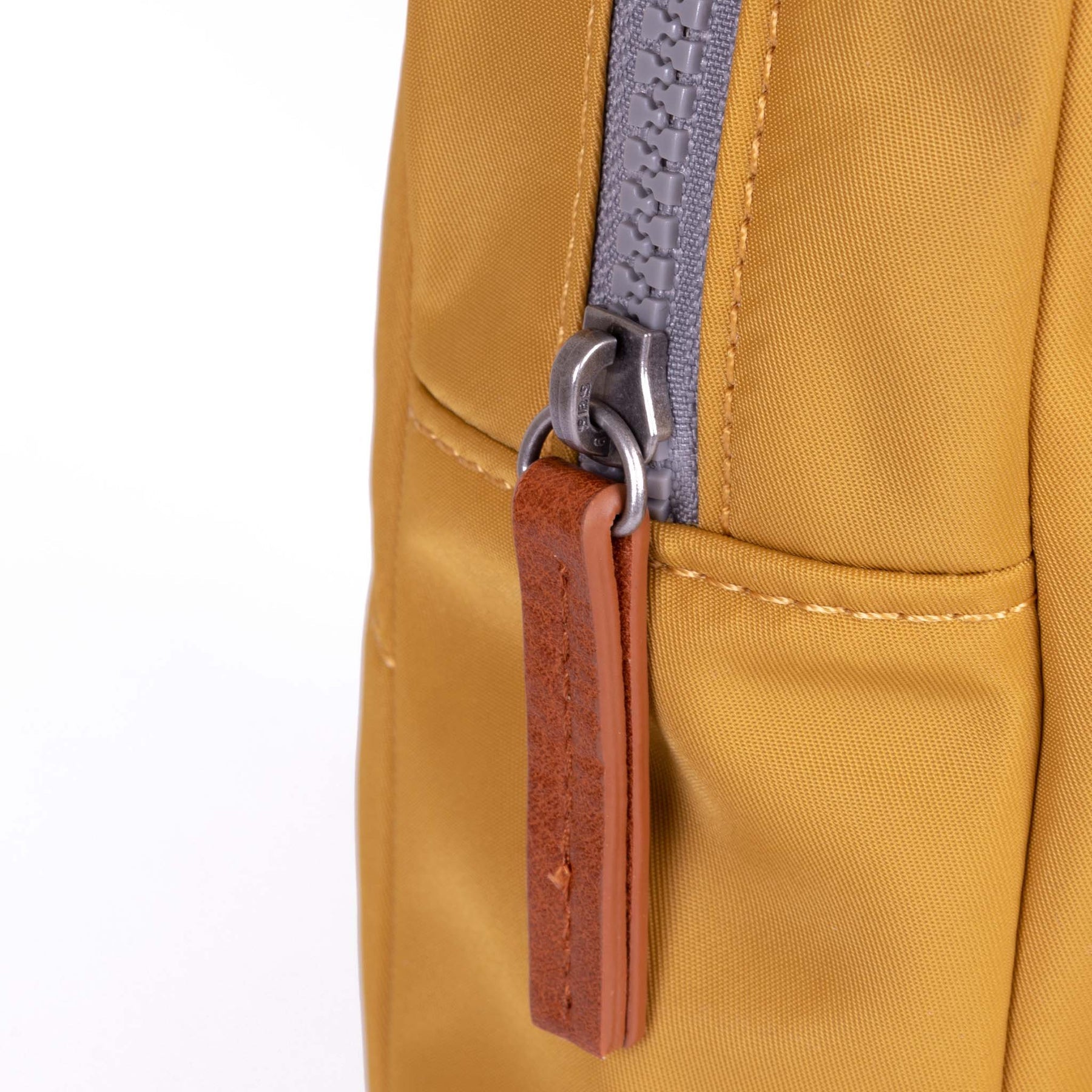 Ori Willesden Sling Bag PURSES ORI
