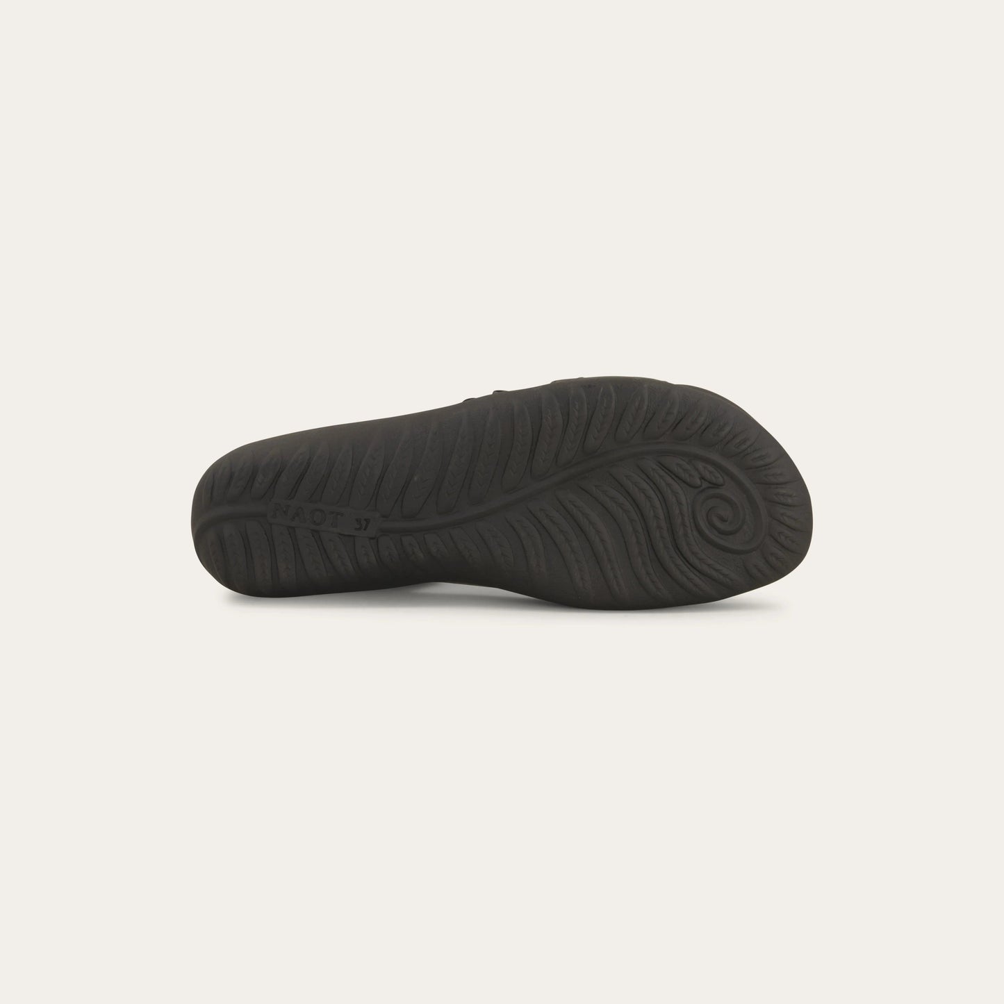 Women's Papaki SHOES NAOT