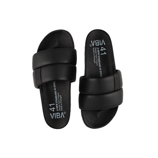 VIBAe Porto SHOES VIBAe   