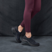 Load image into Gallery viewer, Dansko Pep SHOES DANSKO   
