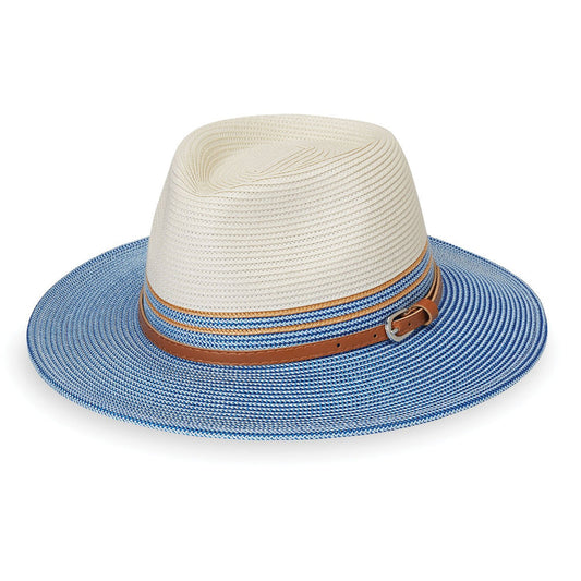 Women's Kristy HATS WALLAROO Ivory/Ice