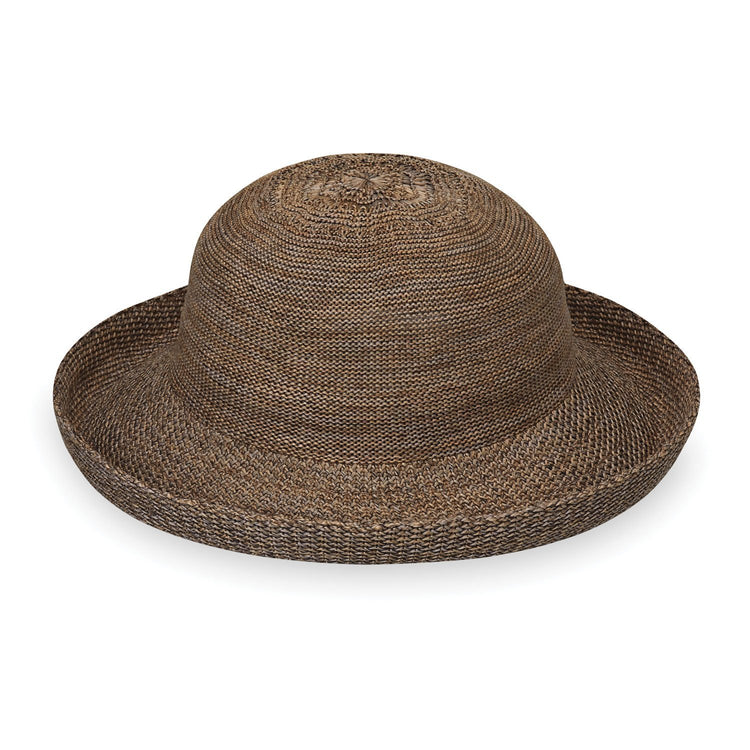 Wallaroo Petite Victoria HATS WALLAROO   
