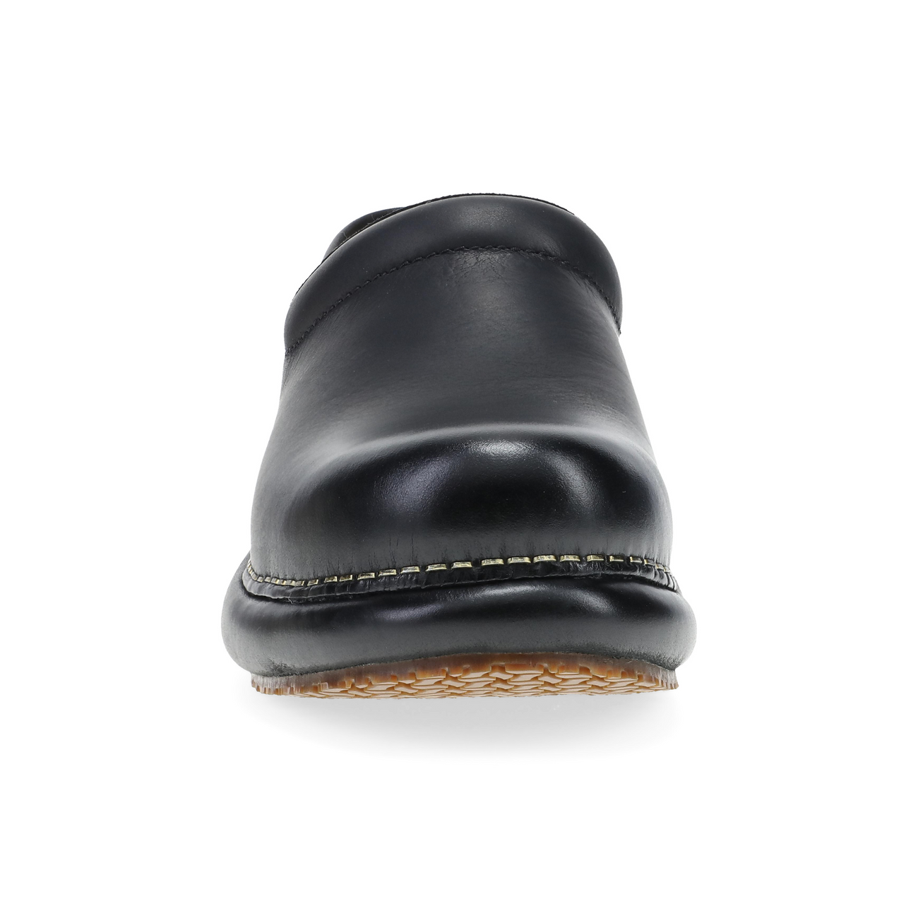 Women's Platform Pro SHOES DANSKO