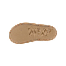 Load image into Gallery viewer, VIBAe Women&#39;s Roma Woven SHOES VIBAe   
