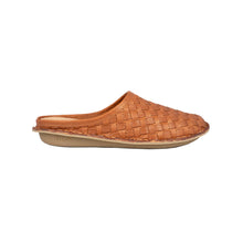 Load image into Gallery viewer, VIBAe Women&#39;s Roma Woven SHOES VIBAe   
