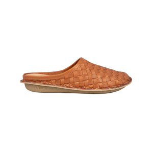 VIBAe Women's Roma Woven SHOES VIBAe   