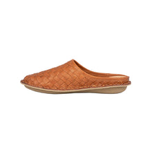 Load image into Gallery viewer, VIBAe Women&#39;s Roma Woven SHOES VIBAe   
