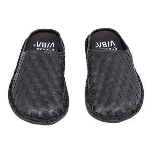 VIBAe Women's Roma Woven SHOES VIBAe   