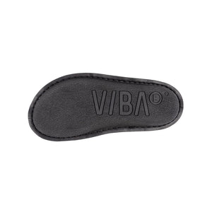 VIBAe Women's Roma Woven SHOES VIBAe   