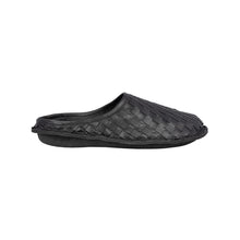 Load image into Gallery viewer, VIBAe Women&#39;s Roma Woven SHOES VIBAe   
