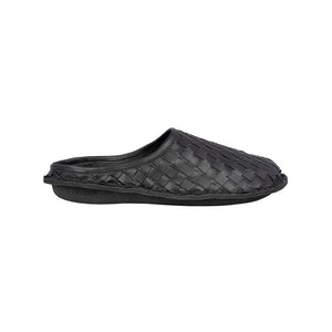 VIBAe Women's Roma Woven SHOES VIBAe   