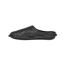 Load image into Gallery viewer, VIBAe Women&#39;s Roma Woven SHOES VIBAe   
