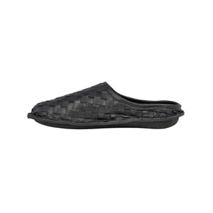 VIBAe Women's Roma Woven SHOES VIBAe   