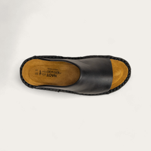 Load image into Gallery viewer, Naot Rome SHOES NAOT
