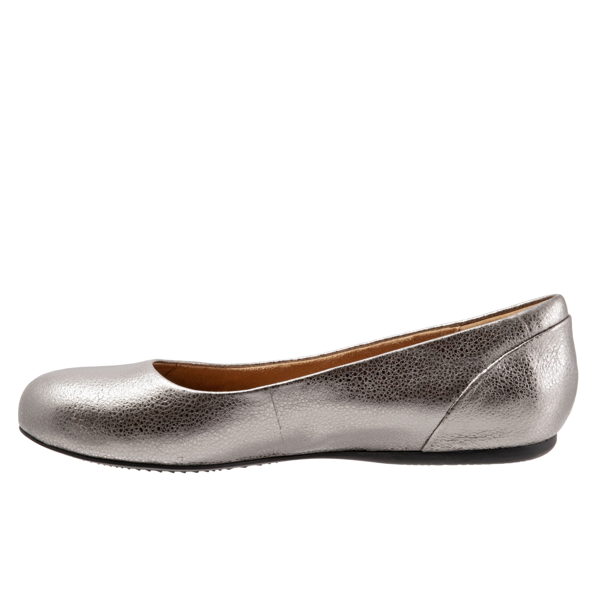 Softwalk Sonoma Ballet Flat SHOES SOFTWALK