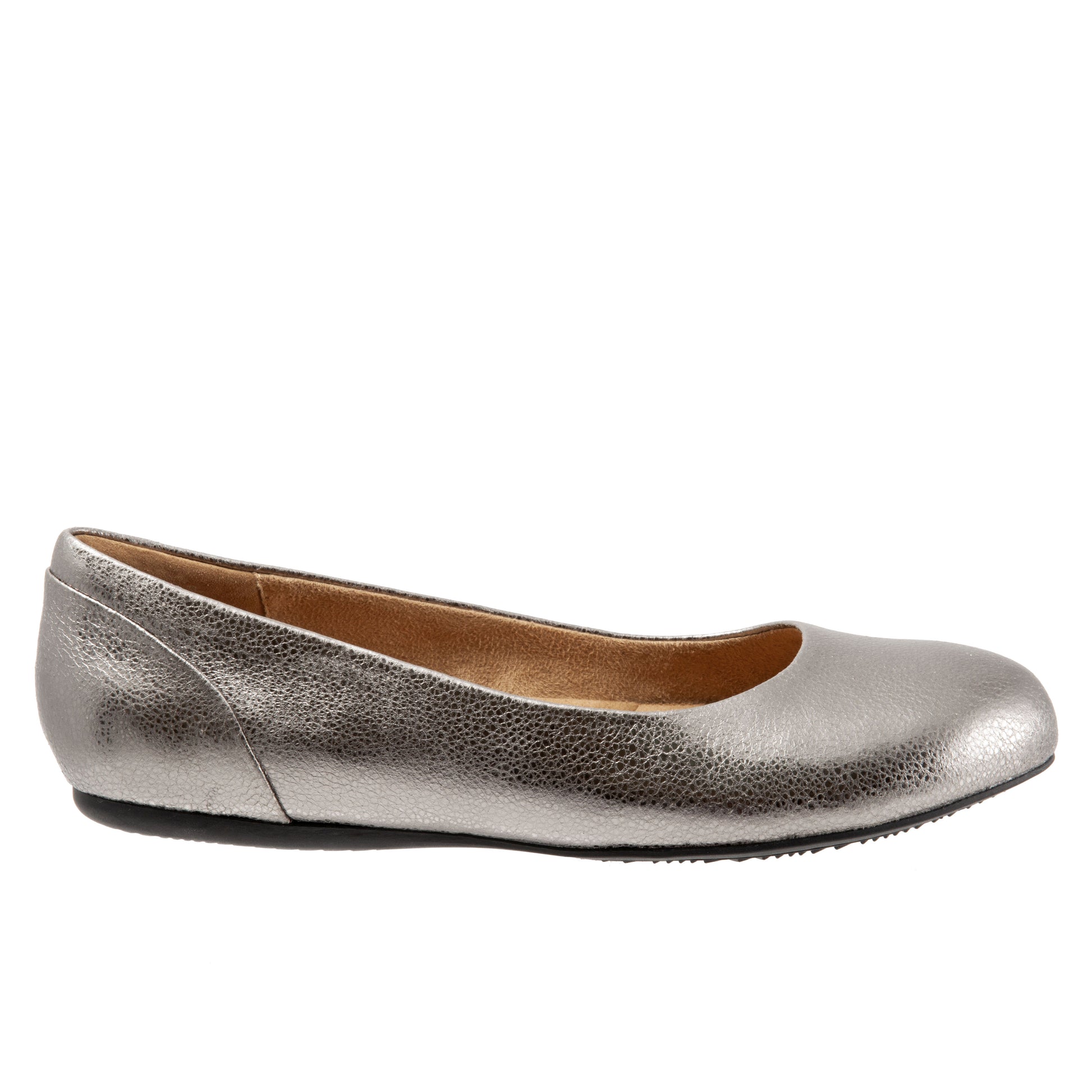 Softwalk Sonoma Ballet Flat SHOES SOFTWALK