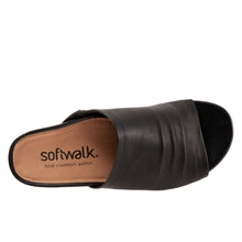 Load image into Gallery viewer, Softwalk Camano SHOES SOFTWALK
